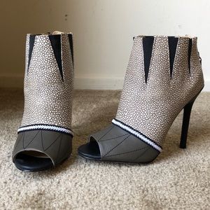 GX by Gwen Stefani (true to size)